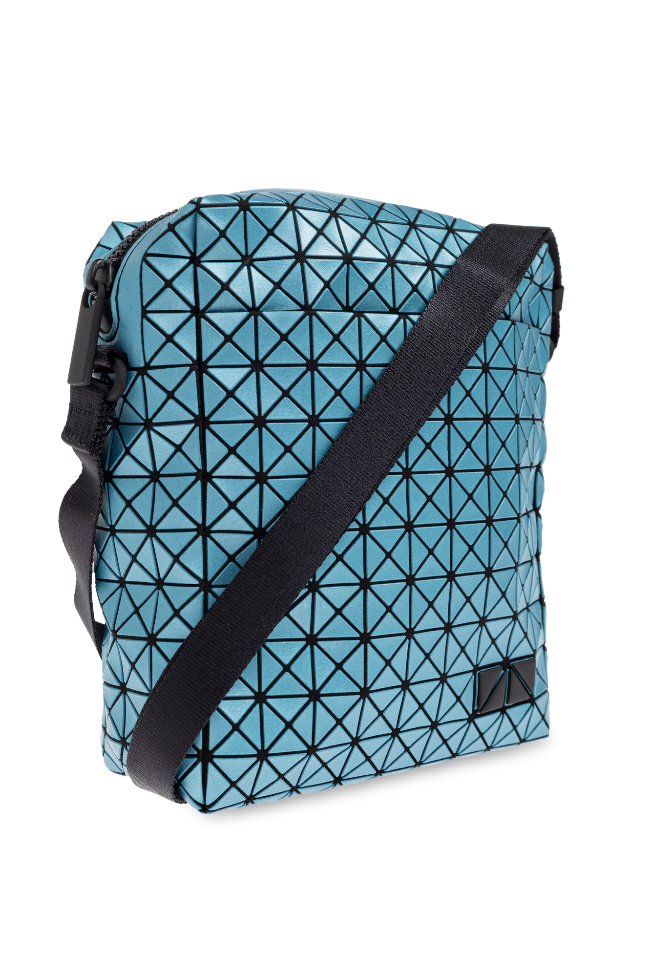 Bao Bao Issey Miyake Shoulder bag | Men's | Vitkac